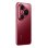 Huawei Pura 80 Pro 4G 12GB 512GB 6.8" Vermelho