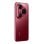 Huawei Pura 80 Pro 12 Go 512 Go 6,8" OLED 120Hz 4G Dual SIM Appareil photo 50 MP Android Rouge