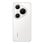 Huawei Pura 80 Pro 4G 12GB 512GB 6.8" Blanc