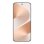 Huawei Pura 80 Pro 4G 12GB 512GB 6.8" Blanc