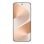 Huawei Pura 80 Pro 12GB 512GB 6.8" OLED 4G Dual SIM Tripla Camera NFC IP68 EMUI 15 Bianco