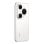 Huawei Pura 80 Pro 12GB 512GB 6.8" OLED 4G Dual SIM Tripla Camera NFC IP68 EMUI 15 Bianco