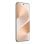 Huawei Pura 80 Pro 4G 12GB 512GB 6.8" Blanc