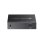 Switch TP-Link TL-SG105S-M2 Gestioné 5 Ports 2.5G Métal Montage Mur