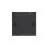 Switch TP-Link TL-SG105S-M2 Gestioné 5 Ports 2.5G Métal Montage Mur