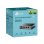 Switch TP-Link TL-SG105S-M2 Gestioné 5 Ports 2.5G Métal Montage Mur