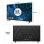 Nilait Luxe 55UD8004SWOS 55" QLED UHD 4K Smart TV WEBOS