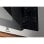 Microonde Electrolux MO326GXE 25L 900W con Grill Touch Display Integrato