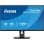 iiyama ProLite XB3294UHSCP-B1 Monitor 31.5" UltraHD 4K 60Hz VA FreeSync HDR10 2ms USB-C