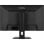 iiyama ProLite XB3294UHSCP-B1 Monitor 31.5" UltraHD 4K 60Hz VA FreeSync HDR10 2ms USB-C