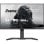 Écran PC iiyama G-MASTER GB2441HSU-B1 23,8" Full HD 144Hz IPS Gaming USB 2.0 Haut-parleurs