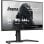 Écran PC iiyama G-MASTER GB2441HSU-B1 23,8" Full HD 144Hz IPS Gaming USB 2.0 Haut-parleurs