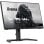 Écran PC iiyama G-MASTER GB2441HSU-B1 23,8" Full HD 144Hz IPS Gaming USB 2.0 Haut-parleurs