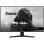 Monitor iiyama G-MASTER G2741HSU-B1 27" FullHD 144Hz IPS 1ms FreeSync G-SYNC Lautsprecher