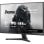 Monitor iiyama G-MASTER G2741HSU-B1 27" FullHD 144Hz IPS 1ms FreeSync G-SYNC Lautsprecher