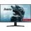 Écran PC iiyama G-Master G2771HS-B1 27" Full HD 240Hz Fast IPS HDR10 Haut-parleurs 0,4 ms