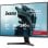Écran PC iiyama G-MASTER G2771HS-B1 27" Full HD 240Hz Fast IPS HDR10 haut-parleurs 0,4ms