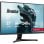 Écran PC iiyama G-Master G2771HS-B1 27" Full HD 240Hz Fast IPS HDR10 Haut-parleurs 0,4 ms