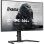 Monitor iiyama G-MASTER GB2741QSU-B1 27" QHD 144Hz IPS 1ms USB VESA Lautsprecher