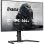 Monitor iiyama G-MASTER GB2741QSU-B1 27" QHD 144Hz IPS 1ms USB Lautsprecher höhenverstellbar