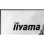 Monitor iiyama G-MASTER GB2741QSU-B1 27" QHD 144Hz IPS 1ms USB Lautsprecher höhenverstellbar