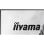 Monitor iiyama G-MASTER GB2741QSU-B1 27" QHD 144Hz IPS 1ms USB VESA Lautsprecher