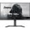 Monitor iiyama G-Master GB2741HSU-B1 27" FullHD 144Hz IPS 1ms FreeSync G-SYNC Lautsprecher USB