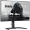 Monitor iiyama G-Master GB2741HSU-B1 27" FullHD 144Hz IPS 1ms FreeSync G-SYNC Lautsprecher USB