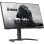 Monitor iiyama G-Master GB2741HSU-B1 27" FullHD 144Hz IPS 1ms FreeSync G-SYNC Lautsprecher USB