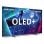 TV Philips OLED 77OLED950/12 77" 4K Ultra HD Ambilight Smart TV Titan OS HDR10