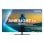 TV Philips OLED 65OLED810/12 65" 4K Ambilight Smart TV WiFi HDR10