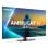 TV Philips OLED 65OLED810/12 65" 4K Ambilight Smart TV WiFi HDR10