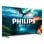 TV Philips QD MiniLED 75MLED810/12 75" 4K Ambilight Dolby Atmos Smart