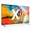 TV Philips OLED The Xtra 75" 4K Ambilight Smart Titan OS
