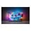 TV Philips LED 32PFS6950/12 32" Full HD Smart TV Ambilight WiFi