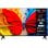 TV TCL QLED 43S5K 43" Full HD Smart TV Wifi Android TV