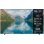 TV TCL QD Mini LED 115C7K 115" 4K Ultra HD 144Hz Smart TV Google TV Dolby Vision HDR10+