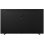 TV TCL QD Mini LED 115C7K 115" 4K Ultra HD 144Hz Smart TV Google TV Dolby Vision HDR10+