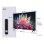 TV TCL QLED 55T6C 55" 4K Smart TV WiFi Dolby Vision Chromecast