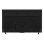 TV TCL QLED 55T6C 55" 4K Smart TV WiFi Dolby Vision Chromecast