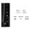 TV TCL QLED 55T6C 55" 4K Smart TV WiFi Dolby Vision Chromecast