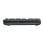 Clavier sans fil Logitech MK220 mini disposition US avec souris incluse
