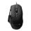 Ratón Logitech G502 X USB 25600DPI Negro 13 Botones Gaming Ergonómico