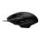 Ratón Logitech G502 X USB 25600DPI Negro 13 Botones Gaming Ergonómico
