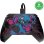 Mando PDP XBX Rematch GLOW Mister Peeks Retroiluminado Botonera Personalizable