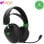 Cuffie wireless PDP Xbox Phantom Black 50 mm Bluetooth + Dongle