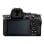 Fotocamera Mirrorless Nikon Z5 II 24.5MP Full-Frame 4K WiFi BT + NIKKOR Z 28-75mm f/2.8
