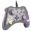 Hori HORIPAD Turbo Gengar & Mimikyu Manette filaire USB-A 3m pour Nintendo Switch 2