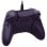 Hori HORIPAD Turbo Gengar & Mimikyu Manette filaire USB-A 3m pour Nintendo Switch 2