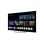 TV Smart Tech QLED 43QW02V2 43" 4K UHD webOS AirPlay Dolby Audio